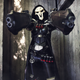 By Bloodraven